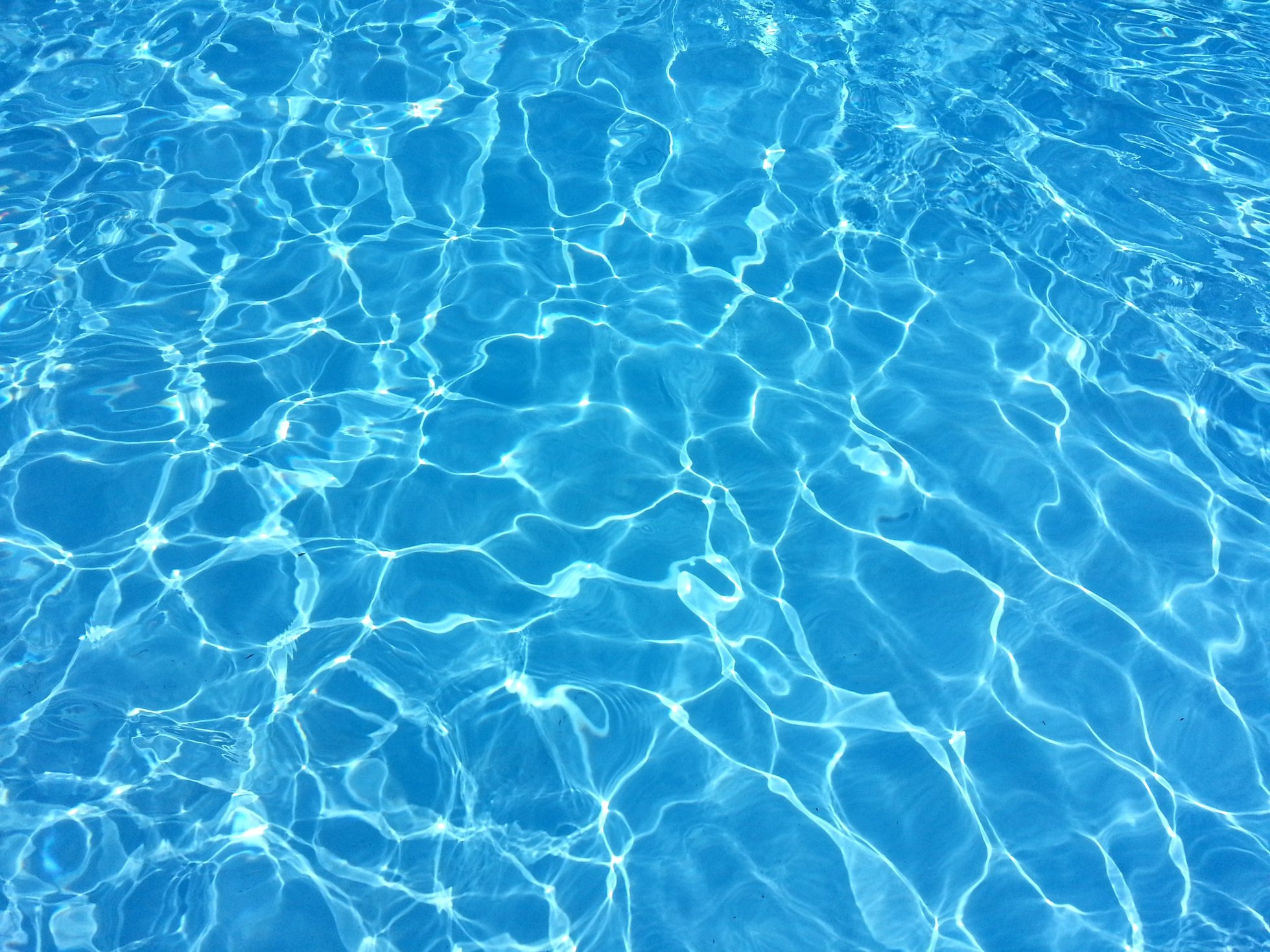 Swimming Pool Background